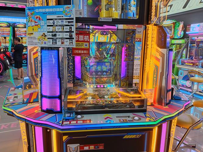 PA电游一飞冲天开启指尖电玩全新冒险旅程